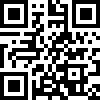 https://mehrnews.com/x38XqD