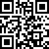 https://mehrnews.com/xNCDS