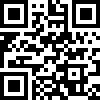 https://mehrnews.com/x37mjF