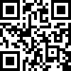 https://mehrnews.com/x3cyJ5