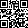 https://mehrnews.com/xXcVT