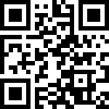 https://mehrnews.com/x35T76
