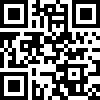 https://mehrnews.com/xWMmK