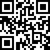 https://mehrnews.com/x344xT