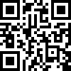 https://mehrnews.com/x38YKr
