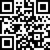 https://mehrnews.com/x39PHd