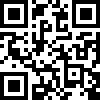 https://mehrnews.com/x37GDK