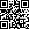 https://mehrnews.com/x3bD9R