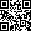 https://mehrnews.com/xYWSJ