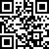 https://mehrnews.com/x3cHzX
