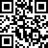 https://mehrnews.com/x3ddHw