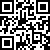 https://mehrnews.com/x32Ysd
