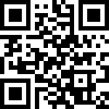 https://mehrnews.com/x39kBs
