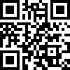 https://mehrnews.com/xDxhS