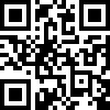https://mehrnews.com/x36tc9