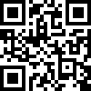 https://mehrnews.com/x34QSH