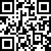 https://mehrnews.com/x399LB