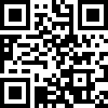 https://mehrnews.com/x39Qbg