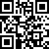 https://mehrnews.com/xRXC5