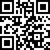 https://mehrnews.com/xX22T