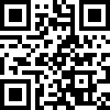 https://mehrnews.com/x3dbWK
