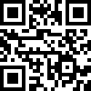 https://mehrnews.com/x33cX7