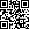 https://mehrnews.com/xTYvy
