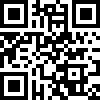 https://mehrnews.com/xQ5ck