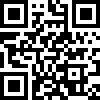 https://mehrnews.com/x38LzM