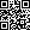 https://mehrnews.com/x37Ybt