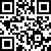 https://mehrnews.com/x32ZQ6