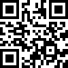 https://mehrnews.com/xdrKW