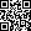 https://mehrnews.com/xMRVg
