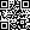 https://mehrnews.com/x37nxz