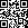 https://mehrnews.com/xH4Zx