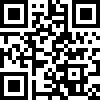 https://mehrnews.com/x39sV2