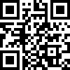 https://mehrnews.com/x32vPL