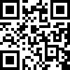 https://mehrnews.com/xNx7r