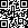 https://mehrnews.com/x326Qz