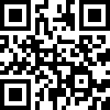 https://mehrnews.com/xL8Fc