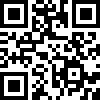 https://mehrnews.com/x33qVZ