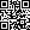 https://mehrnews.com/xhm3X