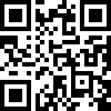 https://mehrnews.com/xcdV6