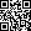 https://mehrnews.com/xSWbZ