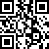 https://mehrnews.com/x38bPb