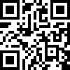 https://mehrnews.com/x39S97