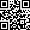 https://mehrnews.com/x39kmk