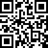 https://mehrnews.com/x35Hjk