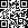https://mehrnews.com/xK6Md