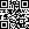 https://mehrnews.com/xY3FZ